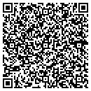 QR code with Rooter Guys contacts