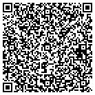 QR code with Metal-Lite Construction contacts
