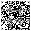 QR code with Larry Taylor Cpa contacts