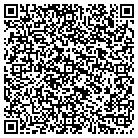 QR code with Warrington Worship Center contacts