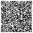 QR code with Lisa M Minnigan Cpa contacts