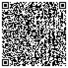 QR code with Stephens' Regulartory Service Inc contacts