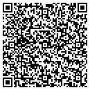 QR code with Loving Sheri CPA contacts