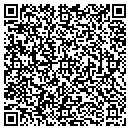 QR code with Lyon Barbara M CPA contacts