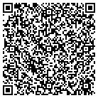 QR code with Williams Plumbing Sewer-Drain contacts