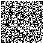 QR code with Officer Mechanical Contractors contacts