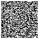 QR code with Theresa Lutes contacts