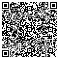 QR code with Pizza Hut contacts