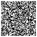 QR code with Vlautin Pamala contacts