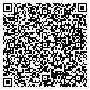 QR code with Thomas Service Center contacts