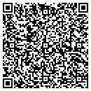 QR code with Mcclelland Suzanne CPA contacts