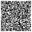 QR code with Wilkins Janet M contacts