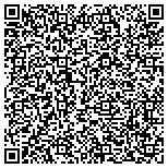 QR code with Designed by Van Baak & Gustas, Inc. contacts