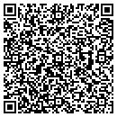 QR code with Rhonda Crull contacts