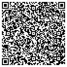 QR code with Tyler Professional Services LLC contacts