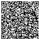 QR code with Winds of the Future contacts