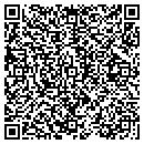 QR code with Roto-Rooter Plumbing & Drain contacts