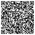 QR code with Workers Tax Committee contacts