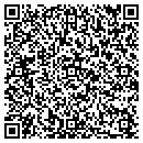 QR code with Dr G Grosskopf contacts