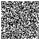 QR code with Designs By Dan contacts