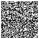 QR code with Tal Image Plumbing contacts