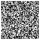QR code with Distinctive Interiors Group contacts