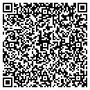 QR code with Titus Plumbing contacts