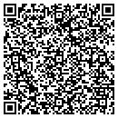 QR code with Gomez Services contacts