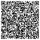 QR code with Mc Inerney Law Offices contacts