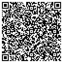 QR code with Coke & Assoc contacts
