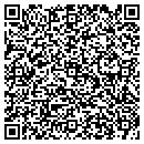 QR code with Rick Wiz Plumbing contacts