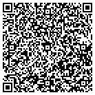 QR code with Hager Property Services LLC contacts