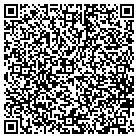 QR code with Rimmers Plumbing Inc contacts