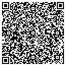 QR code with Ego Interiors contacts