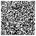 QR code with Roto-Rooter Plumbing & Drain contacts