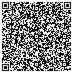 QR code with Encore Interiors & Consignment contacts