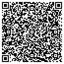 QR code with Arm Foundation/Fei contacts