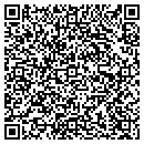 QR code with Sampson Plumbing contacts