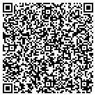 QR code with Scott Courtney Plumbing contacts