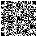 QR code with Tschirhart Plumbing contacts