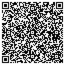 QR code with Stephen Heins Cpa contacts