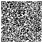 QR code with All American Insurance Assoc contacts