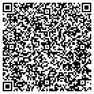 QR code with Castillo's Income Tax contacts