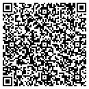 QR code with Roto-Rooter Plumbing & Drain contacts