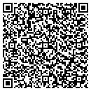 QR code with Mead Law contacts