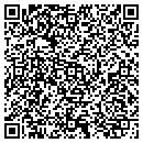 QR code with Chavez Jeronimo contacts