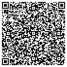 QR code with Slippery When Wet Soap Co contacts
