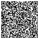 QR code with Two Plumbers LLC contacts