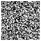 QR code with Stephen Packaging Corporation contacts