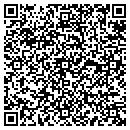 QR code with Superior Electric Co contacts